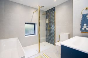 Photo 43- click for photo gallery